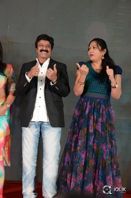 Dictator-Movie-Audio-Success-Meet